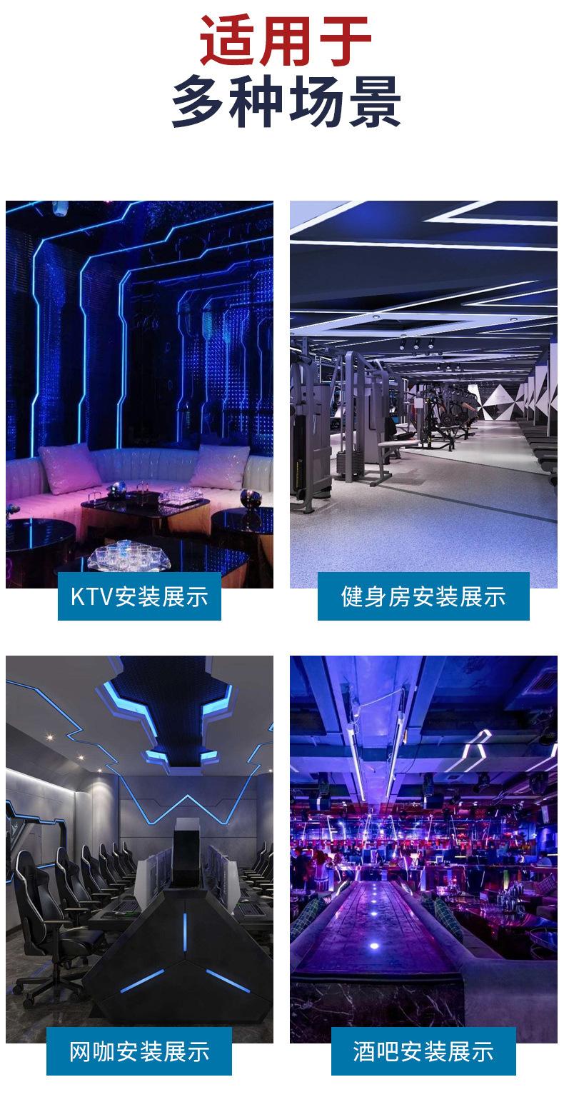 11.详细页.jpg