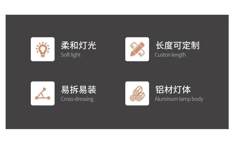 详情页_02.jpg