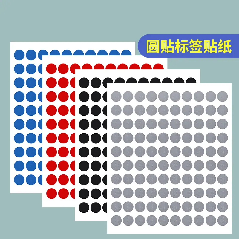 首图6.jpg