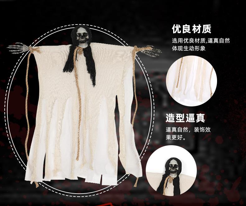 详情_04.jpg