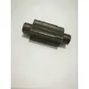 Gama Completa de Acessórios para Talhas de Corrente Manual: Engrenagens, Rolamentos, Eixos Longos, Coroas, Rodas Guias, Rodas de Apoio, Peças de 1 Tonelada e 2 Toneladas