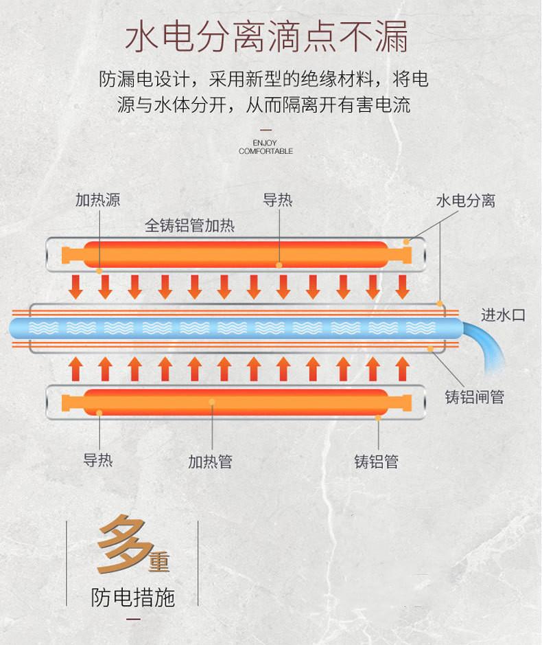 足浴盆详情_08