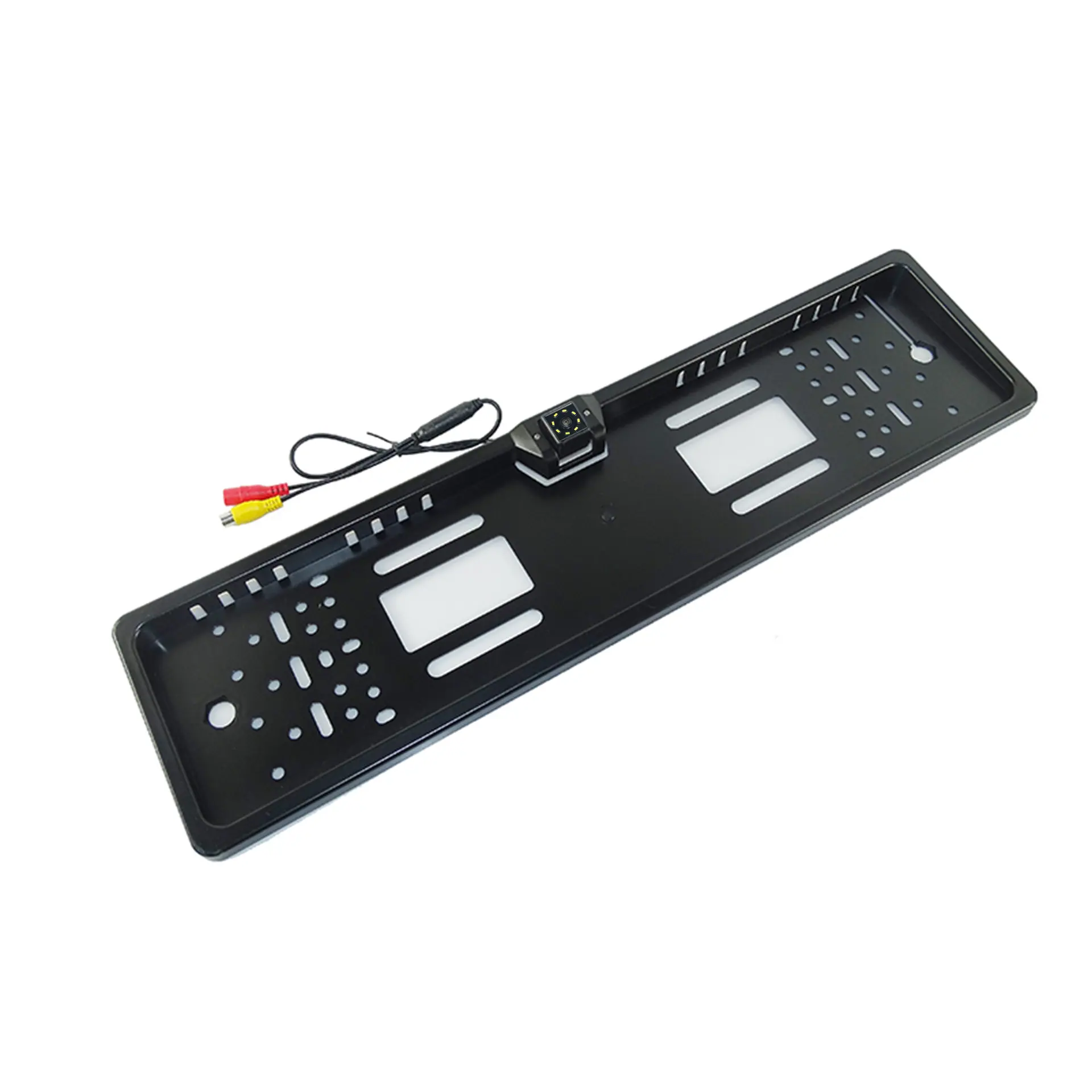8LED  01.jpg