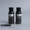 Hotel Estrela Escova de Dente Descartável Kit de Higiene Pessoal Pousada Salão de Beleza Cerdas Macias Portátil Escova de Dente de Hotel Atacado