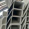 Comedero para Pollos ANZ