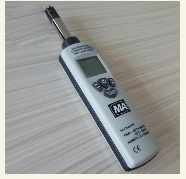 温湿度记录仪1_6@凡科快图