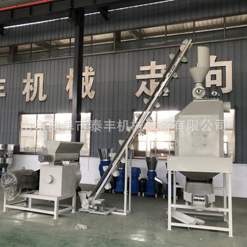 350环模颗粒机44 (1).jpg