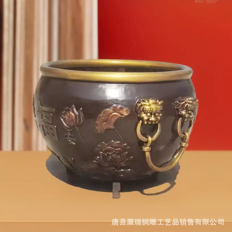 爱用商品_1747815843548