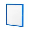 Adecuado para elemento de filtro de pantalla de filtro de purificador de aire HoMedics Total Clean AF-10 AP-15