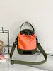 Bolsa de Ombro Cruzada para Uso Externo, Mochila de Viagem, Bolsa Universal Multifuncional para Celular, Bolsa para Garrafa de Água e Copo para Viagem de Ciclismo