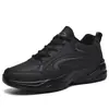Zapatos Deportivos Casuales para Pareja Zapatos para Correr de Talla Grande para Hombre Zapatos de Mujer Zapatos Casuales para Papá para Hombre Zapatos de Montañismo y Viaje Zapatos de Hombre