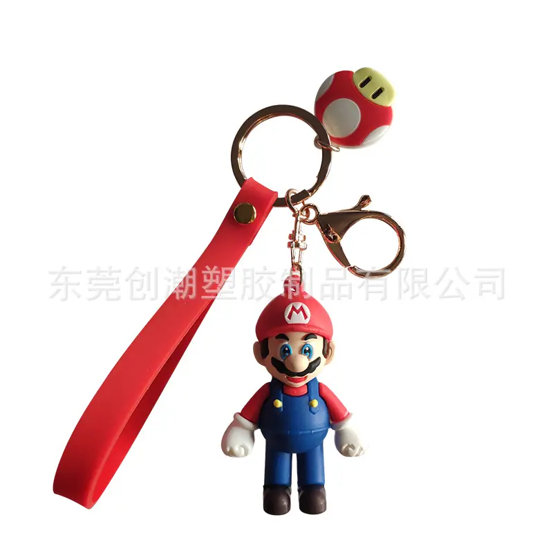 主图白底