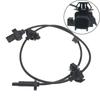 57470-T6A-J01 para Honda Alison Odyssey Sensor de velocidad de rueda línea del sensor de freno antibloqueo ABS