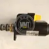 Válvula Solenoide Cat 321-5658 3215658 Camión Volquete Rígido Fuera de Carretera para Uso en Minería 777