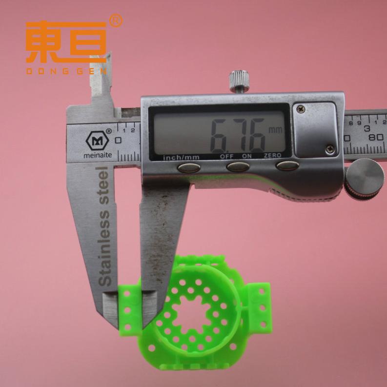 DJT-453416-300绿14.png
