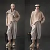 Suéter de Gola Alta de Lã para Mulheres, Estilo Nicho de Inverno, Macio e Não Irritante, Veludo Sintético de Vison, Estilo Preguiçoso, Camisa Base para Camada Interna para Outono e Inverno