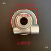 Triciclo de Pasajeros a Gasolina Nuevo Sunshine Dajiang V3 Coche con Estante Rueda Delantera Odómetro de Kilometraje Indicador de Marchas Velocímetro Cable del Indicador de Marchas