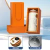Lembrancinhas Empresariais, Conjuntos de Presentes Práticos, Presentes Personalizados para Clientes e Funcionários, Caixas de Presente para Reuniões Anuais da Empresa, Canecas de Café, Power Banks