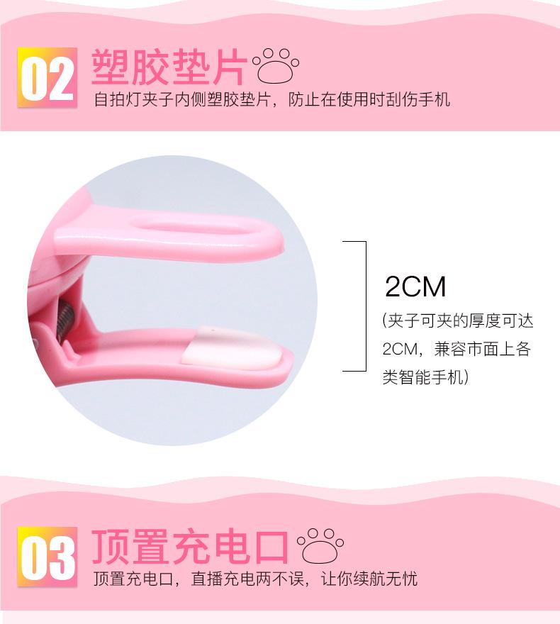 哈士奇详情页_09