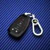 Adecuado para Cubierta de Llave Chevrolet Trailblazer, Estuche Decorativo de Alta Gama para Llave de Coche, Modelo Nuevo, 26 Accesorios Personalizados para Coche, 25 Protección