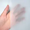 Papel de Ácido Sulfúrico A4 Grueso Papel de Calco A3 Papel de Transferencia de Sello A1/2 Papel Translúcido para Práctica de Caligrafía Papel de Copia Papel para Pintar