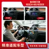 Adecuado para Buick oncorey Navegación Android Chevrolet GW Pantalla grande para automóvil Navegación GPS todo en uno de 7 pulgadas para automóvil