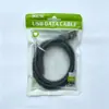 Cabo de Dados Tipo-C de Carregamento Super Rápido 100W Adequado para Carregamento de Celular Huawei, Apple 17, Xiaomi, Oppo para Uso no Carro