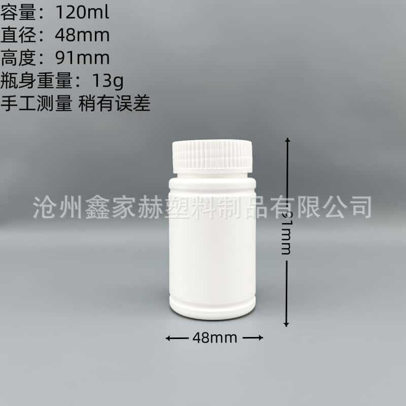 520412a17ca3765babce0bbc68021b