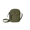 2026 Nueva Bolsa para Mujer Bolso Casual de Hombro Único Bolso Ligero de Tela de Nylon Bolso de Hombro Cruzado Versátil de Moda Bolso para Teléfono de Mujer