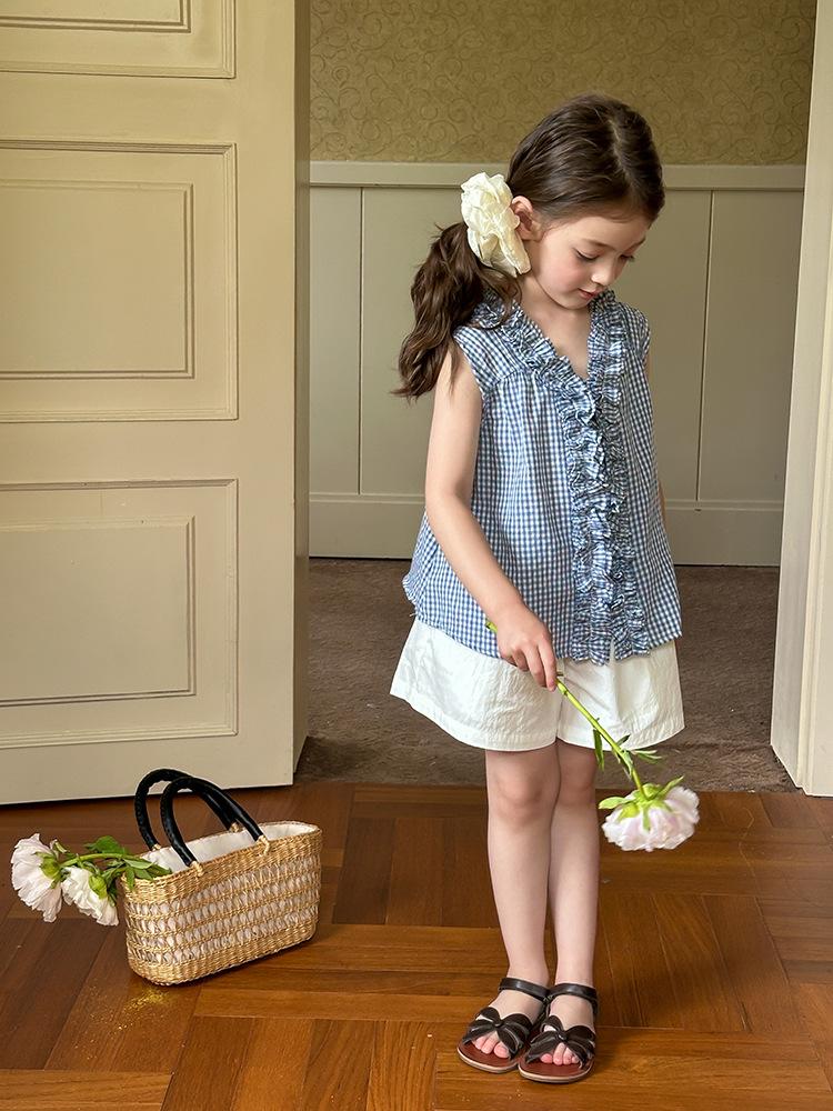 2025-04-16 105938.jpg