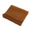Bufanda de Punto Nuevo Estilo Otoño e Invierno, Hecha a Medida, Color Sólido, Suave y Acogedora, Moderna y Versátil para Parejas, Estilo Coreano Simple, Bufanda Cálida para el Cuello para Estudiantes