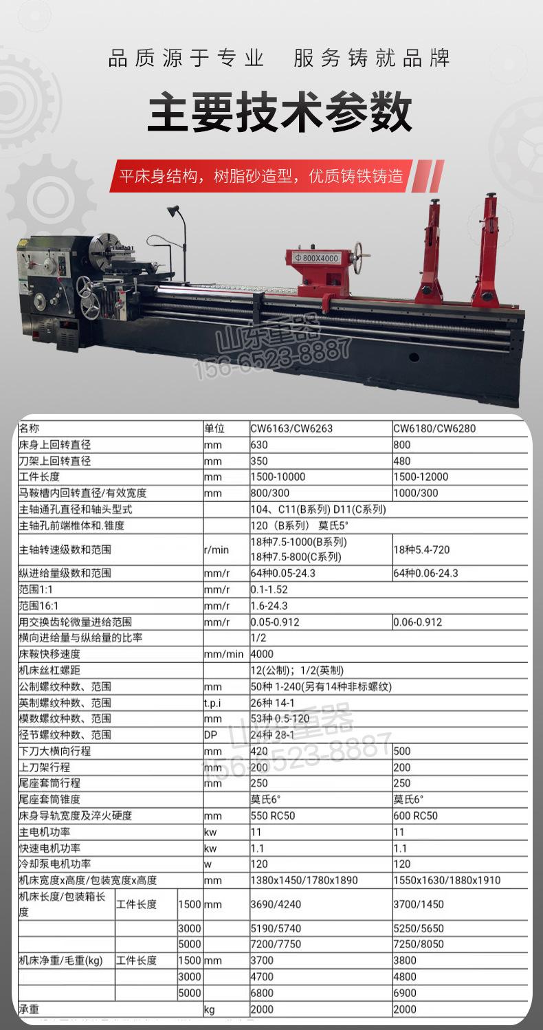 6180普通车床最新模版_03.jpg