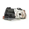 1768600147 1768600247 Es Adecuado para la Admisión de Aire del Coche Mercedes-Benz W176 A200 A180 Gla260