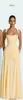 Vestido Longo Versátil Elegante com Fenda e Decote em V, Elegante e Nobre, Cintura Marcada, Vestido Bodycon Sexy
