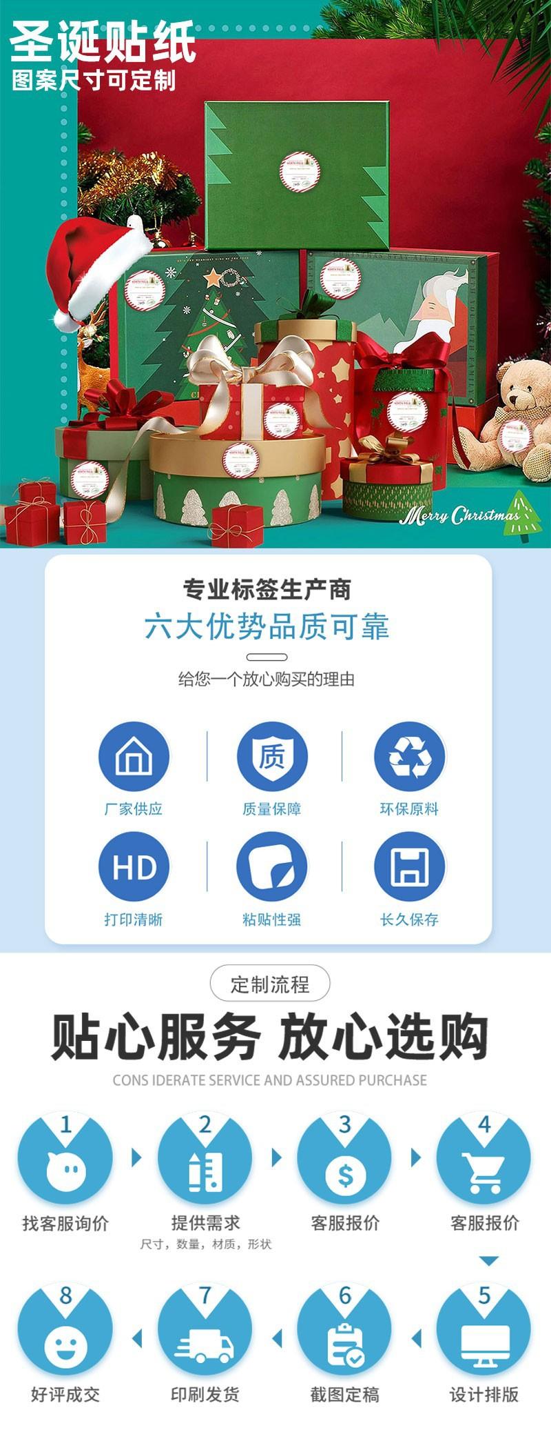 简纵贯通-详情页普版_02.jpg