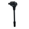 Md362915 Md348947 H6T12272A Md355008 Bobina de Encendido es Adecuada para Mitsubishi Space Car