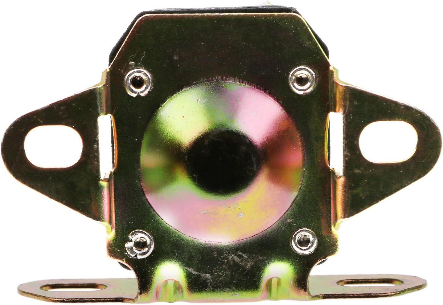 71idvF6IVjL._AC_SL1500_