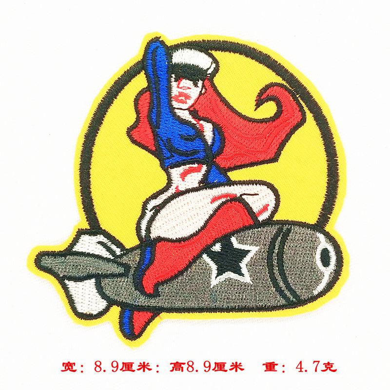 7521-129.jpg