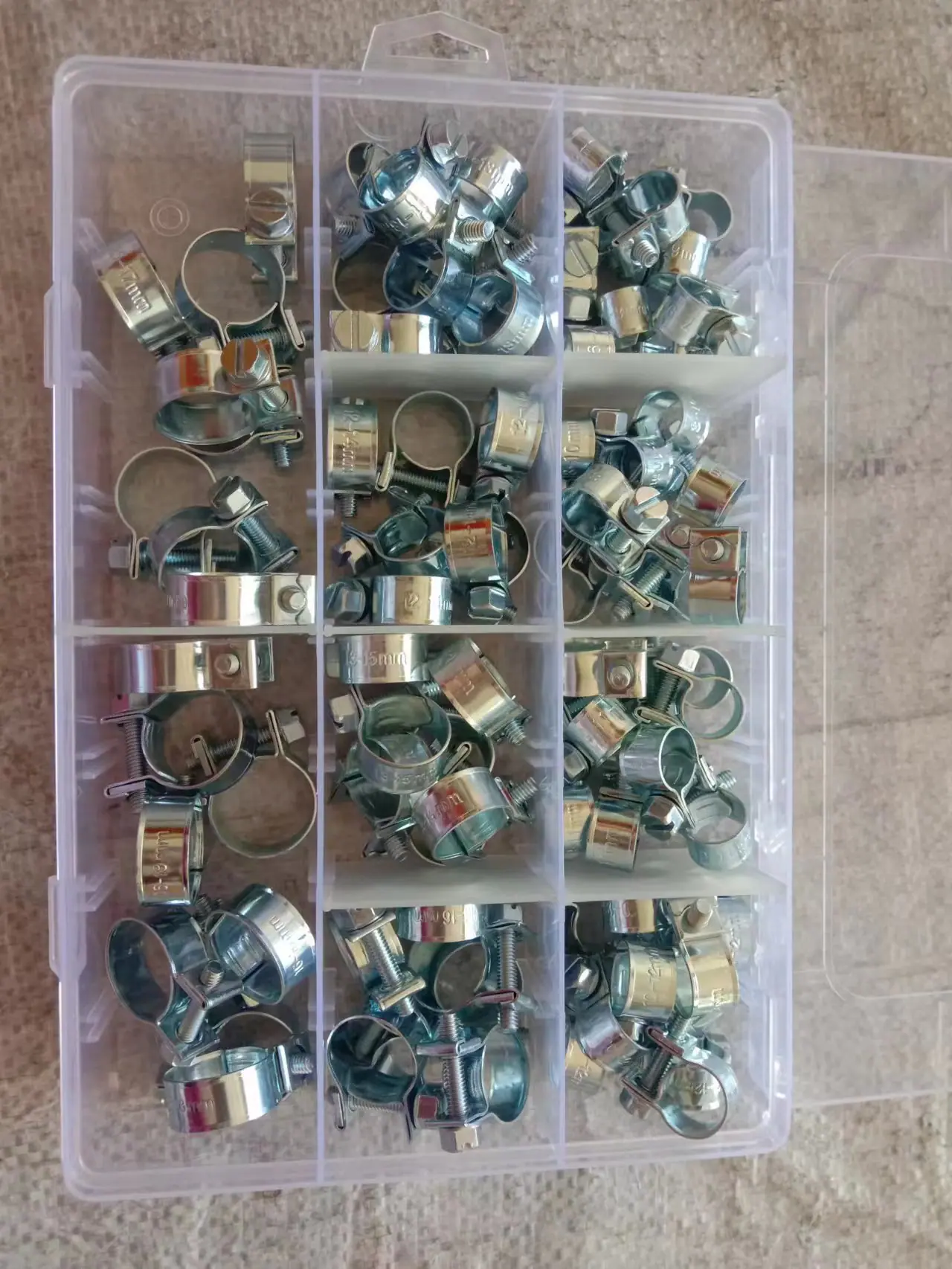 4737e34e-3dff-4a04-8eef-5d435f