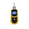 Detector de acetato de etilo SF2000-C2H3CL, concentración de gas, unidad PPM, mg/m3, pantalla