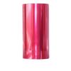 Filme de Liberação Azul Yuxing para Animais de Estimação 2.5C5C7.5C10C Largura Personalizada Força de Liberação 3-150g Filme Transparente Atacado
