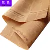 Dia dos Namorados Retro Inglês Ouya Papel Papel de Embrulho Antigo Jornal Papel de Embrulho para Buquê Material de Embrulho para Flores Secas Papel Kraft