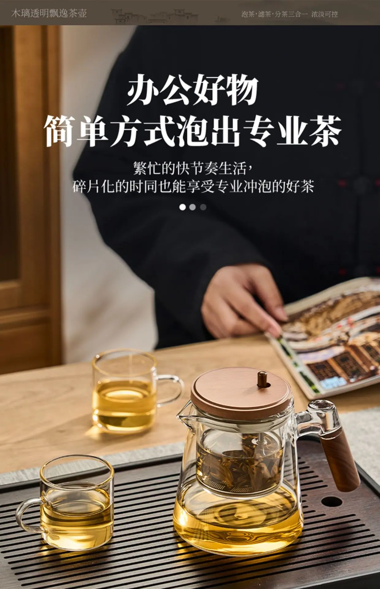 edf82f1b632ee55704ce5433afc2bd