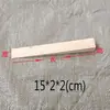 Corcho, calzos triangulares de madera para instalación de puertas y ventanas, tapones de corcho, tapones para botellas de vino, cuñas de madera, tapones de madera, tarugos de madera, clavijas de madera, estacas de madera