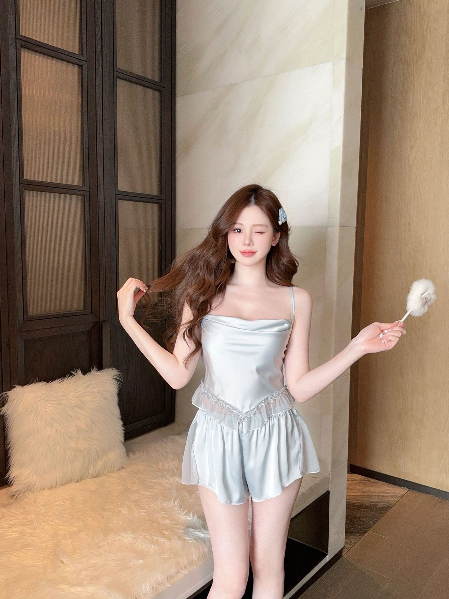 2024-12-23 231622(1).jpg