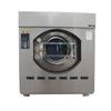 Baodi Lavadora y Secadora Integrada Xgq-120F Gran Capacidad Totalmente Automática Equipo de Lavado Industrial y Comercial con Tambor Fabricante