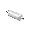 Bomba de Combustible Eléctrica Externa para Coche 12V/24V Adecuada para Ford Mondeo Bomba de Gasolina 1K0906089A