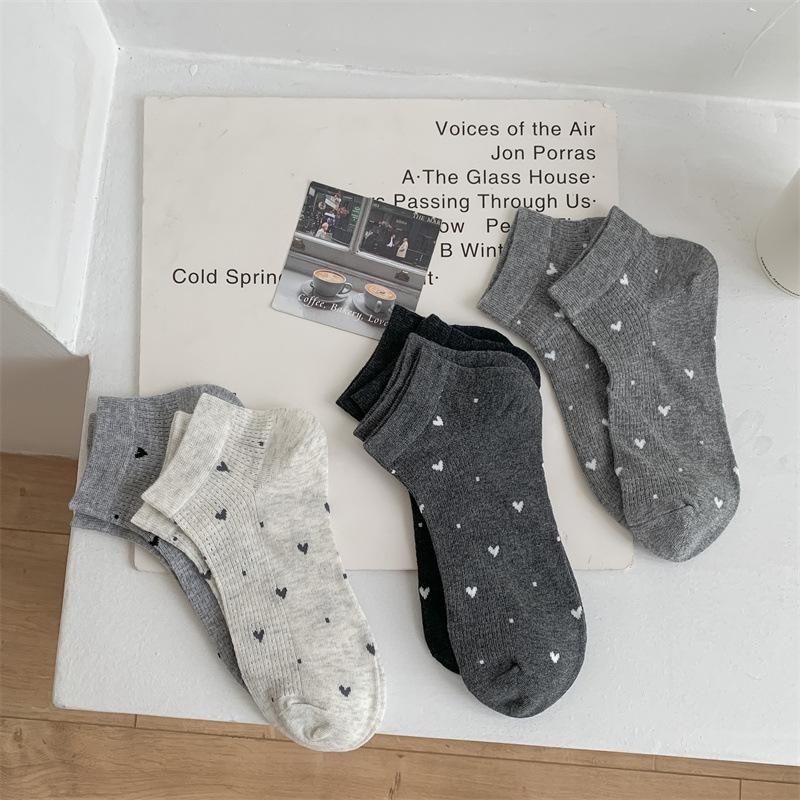 2025-03-14 100444.jpg