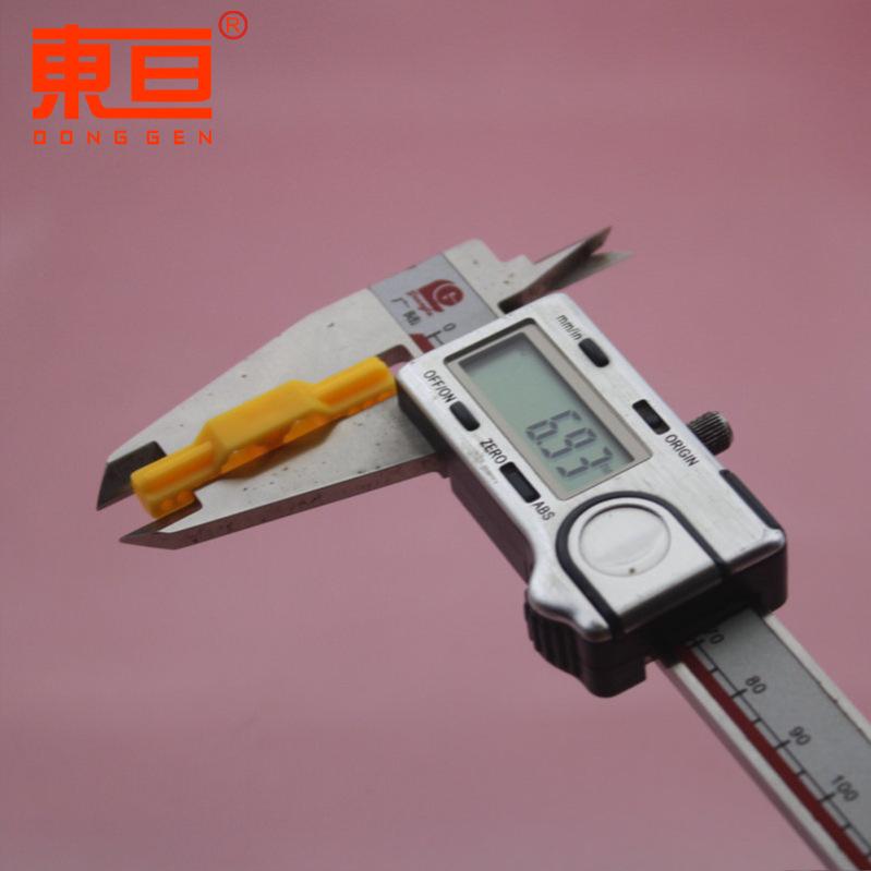 2KLG40107黄8.png