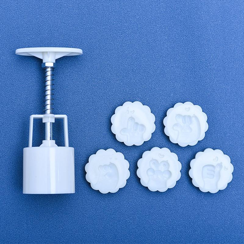 079b496f15a869d2a43be108ad1634